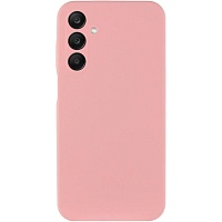 Чохол DK Cosmic Silicone Case для Samsung Galaxy S24 FE Rose Pink AA  - придбати в Дніпрі, Україні: ціна, характеристики | інтернет-магазин TOUCH