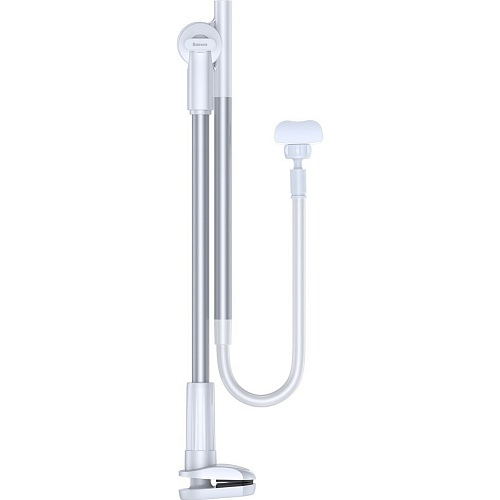 Пантограф Baseus Unlimited Adjustment Silver (SULR-0S)