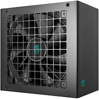 Блок живлення GamerStorm PN850M 850W Black (R-PN850M-FC0B-JGEU) - придбати в Дніпрі, Україні: ціна, характеристики | інтернет-магазин TOUCH