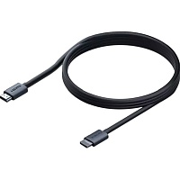 Кабель Xiaomi Mi 8K HDMI Cable 1.5m (HX01C)