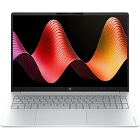 Ноутбук HP OmniBook 3 16-by0038nwx Glacier Silver (D9LW4EA) - придбати в Дніпрі, Україні: ціна, характеристики | інтернет-магазин TOUCH