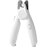 Когтерез для когтей Petkit Led Pet Nail Clipper Pro (PK2302)