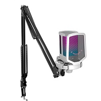 Микрофон Fifine Q6TW White 