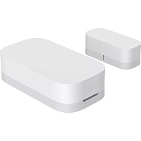 Датчик открытия окон и дверей Aqara E1 Door Sensor (MCCGQ14LM)