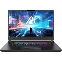 Ноутбук AORUS 15 BKG (BKG-13US754SH)