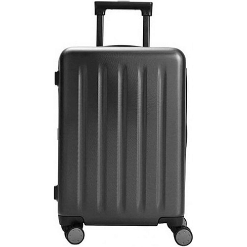 Валіза Ninetygo PC Luggage 28