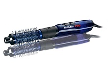 Фен-щетка BaByliss PRO (BAB2620E)