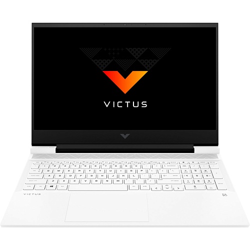 Ноутбук HP Victus 16-d0044nq (4Q729EA)