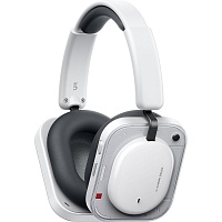 Наушники Nothing Headphone (a) White