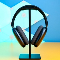 Наушники Apple AirPods Max 2 Midnight (MHWK4) Б/У