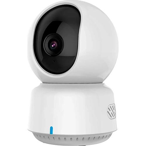 IP-камера для відеоспостереження Aqara Camera E1 (CH-C01E) - придбати в Дніпрі, Україні: ціна, характеристики | інтернет-магазин TOUCH