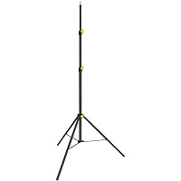Штатив Linco Zenith 6616