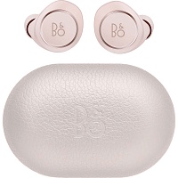 Наушники Bang & Olufsen Beoplay E8 3.0 Pink (1648305)