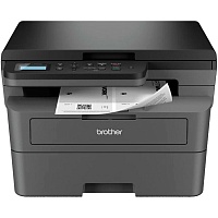 БФП Brother DCP-L2600D (DCPL2600DYJ1) - придбати в Дніпрі, Україні: ціна, характеристики | інтернет-магазин TOUCH