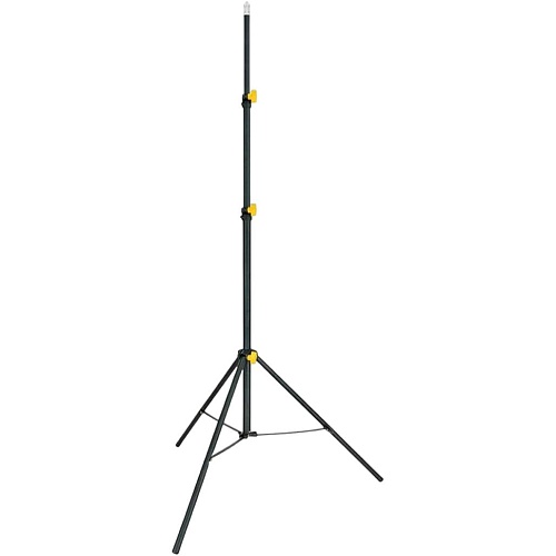 Штатив Linco Zenith 6616