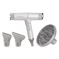 Фен Ga.Ma IQ Perfetto Dryer (PH6060) - придбати в Дніпрі, Україні: ціна, характеристики | інтернет-магазин TOUCH