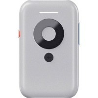Адаптер для AR-окулярів XREAL Beam (NR8101AGL) - придбати в Дніпрі, Україні: ціна, характеристики | інтернет-магазин TOUCH