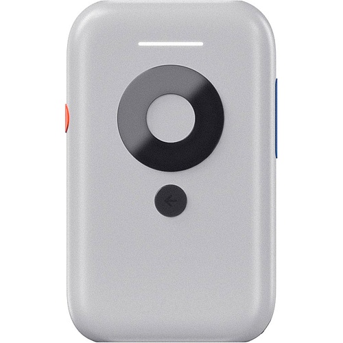 Адаптер для AR-очков XREAL Beam (NR8101AGL)