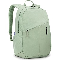 Рюкзак Thule Notus Backpack 20L Basil Green (3204771) - придбати в Дніпрі, Україні: ціна, характеристики | інтернет-магазин TOUCH