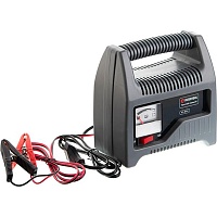 Зарядное устройство Intertool AT-3014