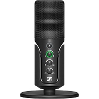 Микрофон Sennheiser Profile Base Set