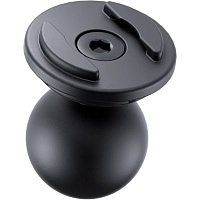 Крепление переходник SP Connect Ballhead Mount SPC+ (52831)
