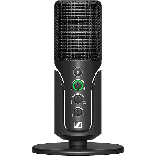 Мікрофон Sennheiser Profile Base Set - придбати в Дніпрі, Україні: ціна, характеристики | інтернет-магазин TOUCH