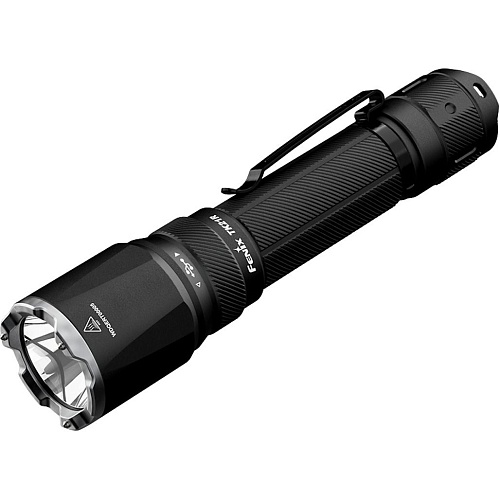 Фонарик Fenix TK21R