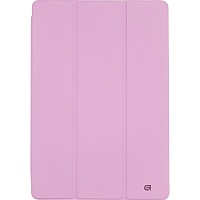 Чехол-книжка ArmorStandart Smart Fold Pen для Samsung Galaxy Tab S10 FE+ Pink (ARM85558)