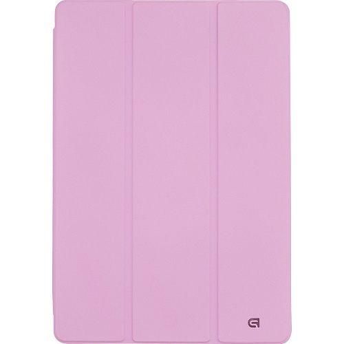 Чехол-книжка ArmorStandart Smart Fold Pen для Samsung Galaxy Tab S10 FE+ Pink (ARM85558)