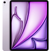 Apple iPad Air 11 (2026)