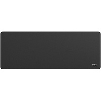 Ігрова поверхня Xiaomi MiiiW Large Gaming Mouse Pad Black (MWODMP01) - придбати в Дніпрі, Україні: ціна, характеристики | інтернет-магазин TOUCH