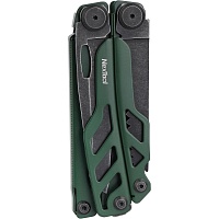 Мультитул NexTool Flagship Pro Green (NE20278)