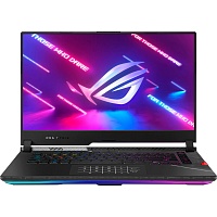 Ноутбук Asus ROG Strix Scar 15 G533ZS (G533ZS-HF024W)
