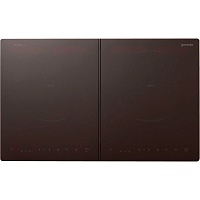 Настільна плита Gorenje ICY3500DGP Вітрина - придбати в Дніпрі, Україні: ціна, характеристики | інтернет-магазин TOUCH