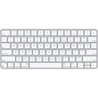 Клавіатура Apple Magic Keyboard 2021 (MK2A3LL/A) - придбати в Дніпрі, Україні: ціна, характеристики | інтернет-магазин TOUCH