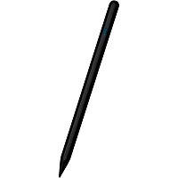 Стилус WiWU Pencil Max NEW Black - придбати в Дніпрі, Україні: ціна, характеристики | інтернет-магазин TOUCH