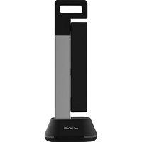 Сканер IRIScan Desk 6 (462005) - придбати в Дніпрі, Україні: ціна, характеристики | інтернет-магазин TOUCH