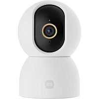 IP-камера для відеоспостереження Xiaomi Smart Camera C500 (BHR089AEU) Global EU - придбати в Дніпрі, Україні: ціна, характеристики | інтернет-магазин TOUCH