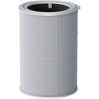 Фільтр для очищувача повітря Xiaomi Smart Air Purifier Elite Filter