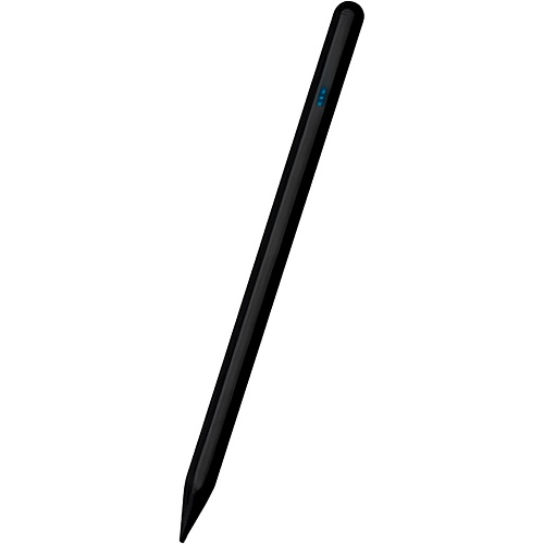 Стилус WiWU Pencil Max NEW Black - придбати в Дніпрі, Україні: ціна, характеристики | інтернет-магазин TOUCH