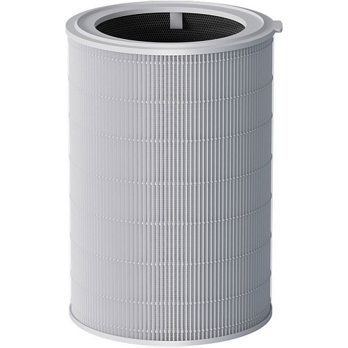 Фильтр для очистителя воздуха Xiaomi Smart Air Purifier Elite Filter