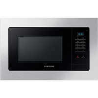Микроволновая печь Samsung MS20A7013AT