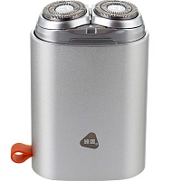 Электробритва Enchen Rotary Shaver Z4