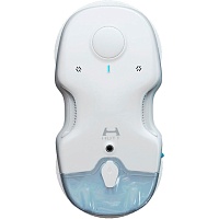 Робот для миття вікон HUTT Window Cleaning Robot C6 White - придбати в Дніпрі, Україні: ціна, характеристики | інтернет-магазин TOUCH