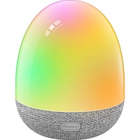 Ночник Govee RGBIC H6057