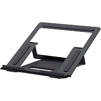 Подставка для ноутбука XO C78 Black