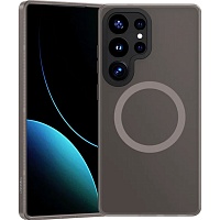 Чохол Benks Lucid Armor Magnetic для Samsung Galaxy S25 Ultra (6948005923563) - придбати в Дніпрі, Україні: ціна, характеристики | інтернет-магазин TOUCH