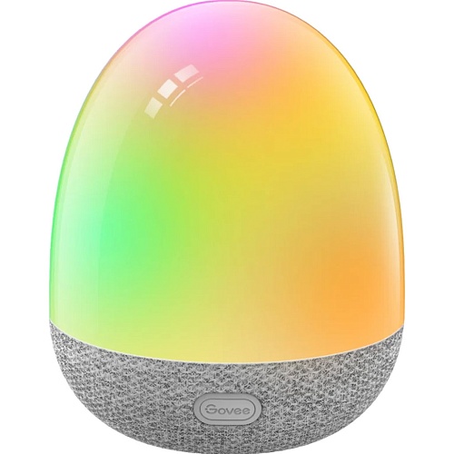 Ночник Govee RGBIC H6057
