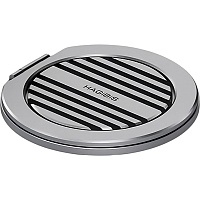 Радиатор для внешнего кармана SSD Hagibis MC100QZ Heat Dissipation Fin